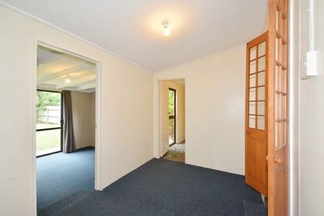 Photo of property in 15 Knox Street, North East Valley, Dunedin, 9010