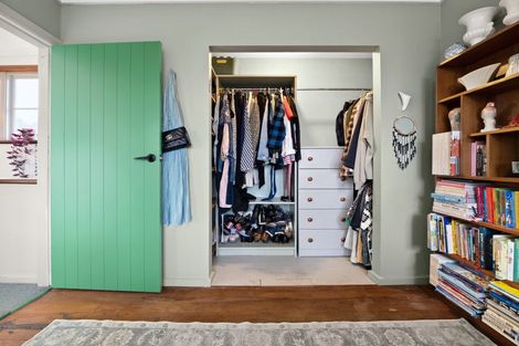 Photo of property in 20 Jensen Street, Green Island, Dunedin, 9018