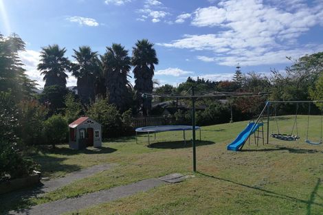 Photo of property in 48 Hurndall Street East, Maungaturoto, 0520