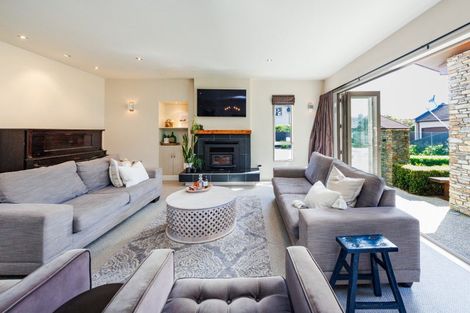 Photo of property in 509a Albert Street, Hokowhitu, Palmerston North, 4410