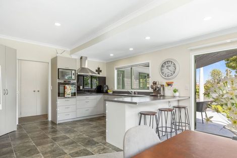 Photo of property in 19 Rata Street, Matamata, 3400