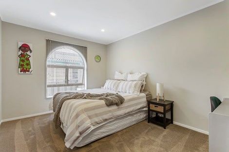 Photo of property in 11 Himalaya Crescent, Lynfield, Auckland, 1042