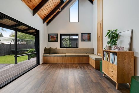 Photo of property in 19 Onepu Lane, Manly, Whangaparaoa, 0930