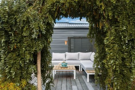 Photo of property in 3 Prospect Lane, Bannockburn, Cromwell, 9384