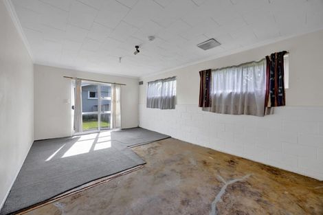 Photo of property in 19 Oranga Street, Marfell, New Plymouth, 4310