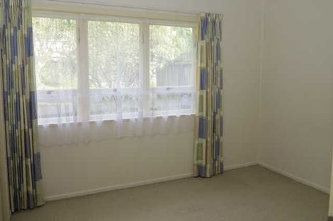 Photo of property in 1/51 Seine Road, Forrest Hill, Auckland, 0620