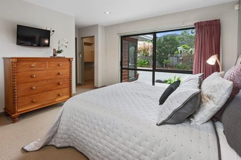 Photo of property in 14 Vale Road, Riverside, Whangarei, 0112