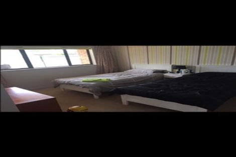 Photo of property in 36 Fordyce Road, Parakai, 0830