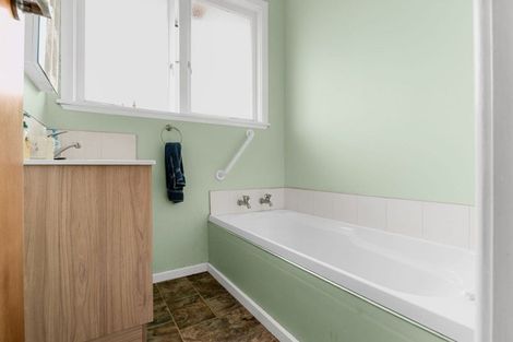 Photo of property in 45 Bruce Avenue, Glenview, Hamilton, 3206