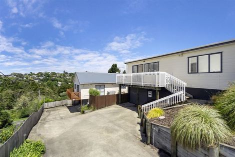 Photo of property in 1/59 Verran Road, Birkenhead, Auckland, 0626
