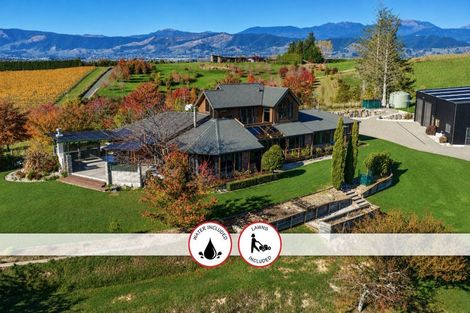 Photo of property in 113 Malling Road, Redwood Valley, Richmond, 7081