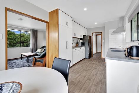 Photo of property in 1 Millstream Drive, Lincoln, 7608