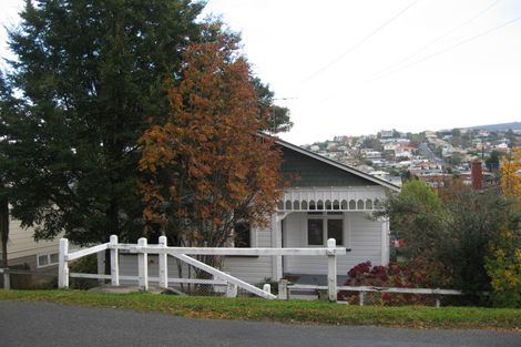 Photo of property in 41 Walton Street, Kaikorai, Dunedin, 9010