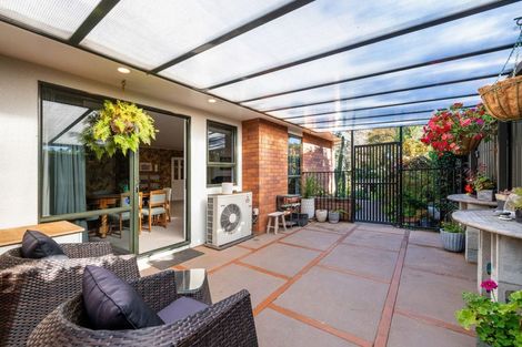 Photo of property in 105a Maxwell Road, Blenheim, 7201