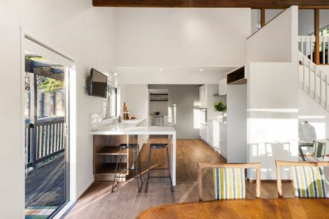 Photo of property in 1b Sillary Street, Hamilton East, Hamilton, 3216