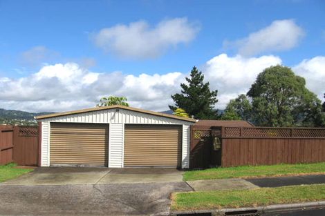 Photo of property in 15 Mckinley Road, Sunnyvale, Auckland, 0612