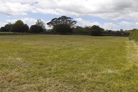 Photo of property in 371 Mystery Creek Road, Ohaupo, 3881