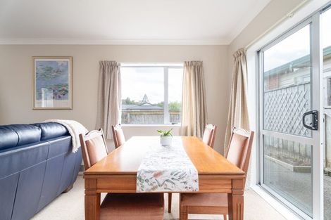 Photo of property in 5 Pohutukawa Grove, Titahi Bay, Porirua, 5022