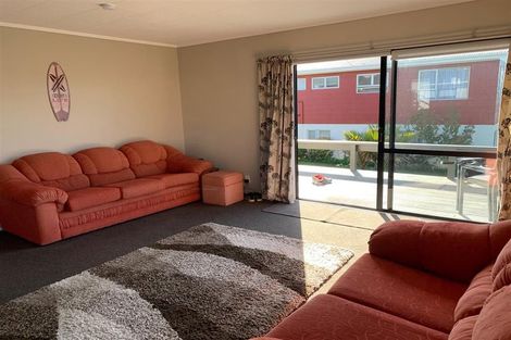 Photo of property in 29 Snells Beach Road, Snells Beach, 0920