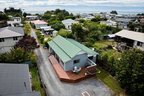 Photo of property in 159a Beach Road, Kaikoura, 7300