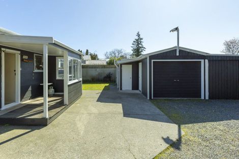 Photo of property in 39 Te Herekiekie Street, Turangi, 3334