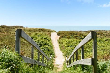 Photo of property in 790a Papamoa Beach Road, Papamoa Beach, Papamoa, 3118