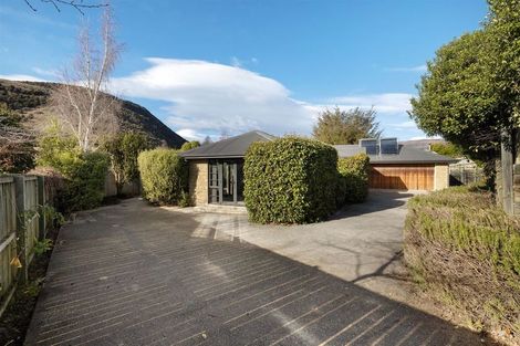 Photo of property in 9b Juno Place, Wanaka, 9305