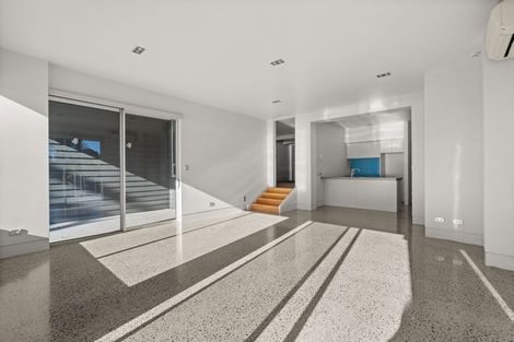 Photo of property in 20 Wallace Road, Te Puna, Tauranga, 3174