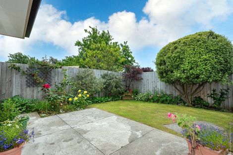 Photo of property in 159a Buckleys Road, Linwood, Christchurch, 8062