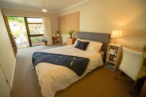 Photo of property in 979 Riverslea Road South, Longlands, Hastings, 4122