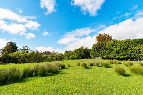 Photo of property in 325 Sandspit Road, Warkworth, 0982