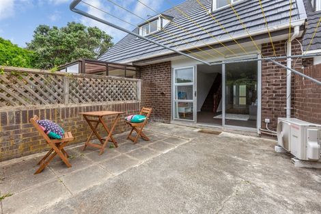 Photo of property in 9/31 Mana Avenue, Titahi Bay, Porirua, 5022