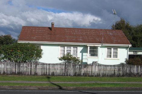Photo of property in 85 Kelso Street, Tokoroa, 3420