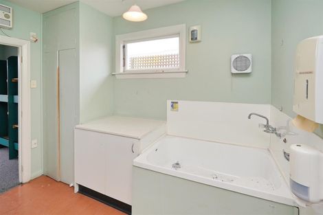 Photo of property in 284 Breezes Road, Aranui, Christchurch, 8061