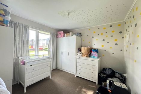 Photo of property in 13 Cape Road, Mangere, Auckland, 2022