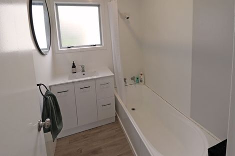 Photo of property in 28 Sunline Place, Ngongotaha, Rotorua, 3010