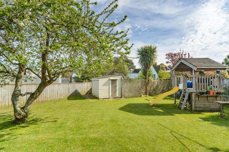 Photo of property in 126 High Street, Bulls, 4818