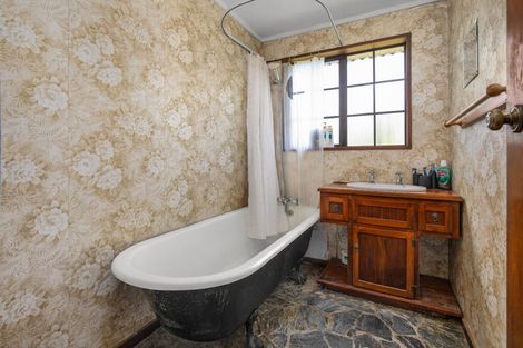 Photo of property in 3169 Fruitlands-roxburgh Road, Coal Creek Flat, Roxburgh, 9571