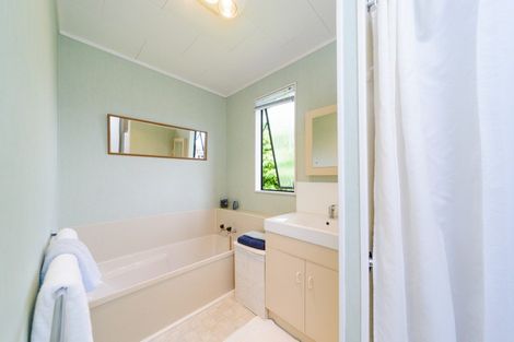 Photo of property in 41 Armagh Terrace, Marton, 4710