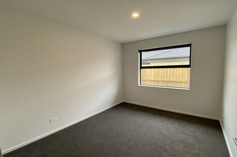 Photo of property in 65 Whites Tramway Road, Halswell, Christchurch, 8025