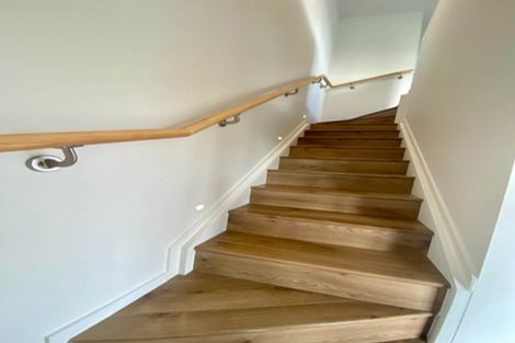 Photo of property in 1a Dundale Avenue, Blockhouse Bay, Auckland, 0600