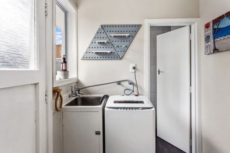 Photo of property in 3b Ngarimu Street, Avonside, Christchurch, 8061