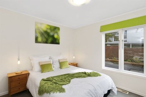 Photo of property in 45a Ganges Road, Khandallah, Wellington, 6035