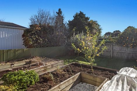 Photo of property in 60 Grant Road, Opotiki, 3122