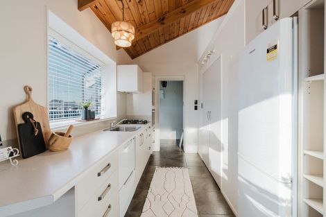 Photo of property in 1 Vercoe Road, Beerescourt, Hamilton, 3200