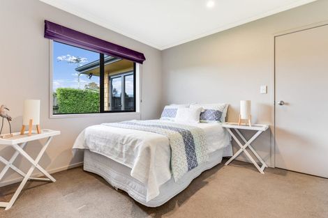 Photo of property in 13 Ellsworth Place, Chartwell, Hamilton, 3210