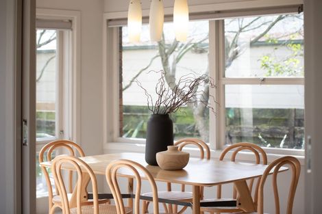 Photo of property in 8 Braid Road, St Andrews, Hamilton, 3200