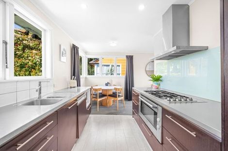 Photo of property in 47 Skipton Street, Mairehau, Christchurch, 8013