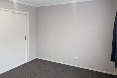 Photo of property in 301a Taradale Road, Pirimai, Napier, 4112