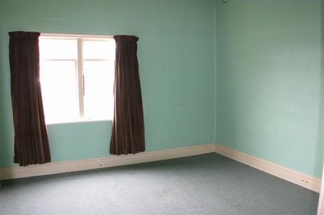 Photo of property in 11 Mary Street, Otautau, 9610